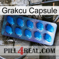 Grakcu Capsule viagra1